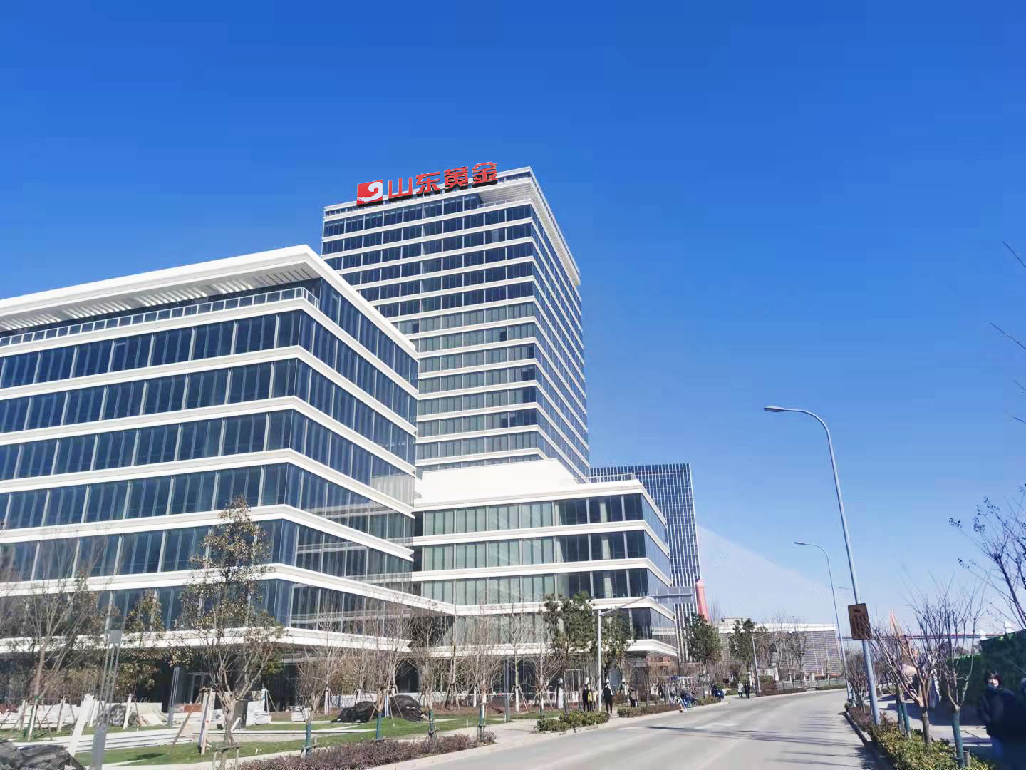 �й�����������(304am-VIP��֤)����-Official Platform