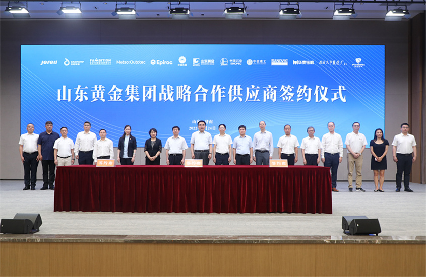 �й�����������(304am-VIP��֤)����-Official Platform