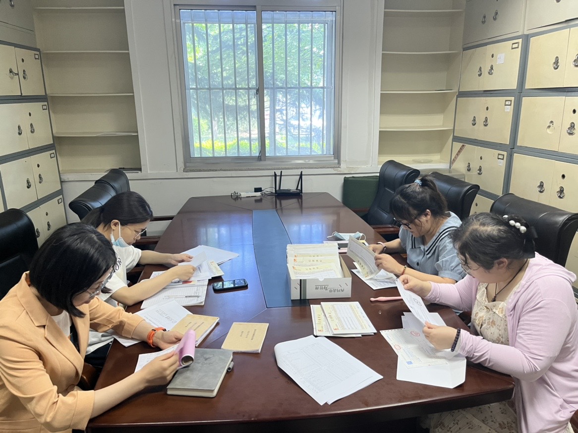 Öйú¡¤ÓÀÀû¼¯ÍÅ(304am-VIPÈÏÖ¤)¹ÙÍø-Official Platform