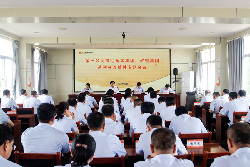 �й�����������(304am-VIP��֤)����-Official Platform