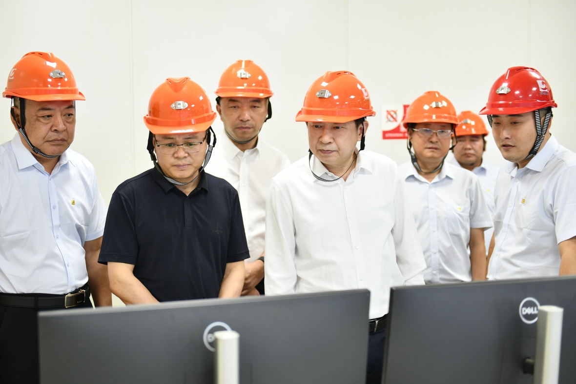 �й�����������(304am-VIP��֤)����-Official Platform