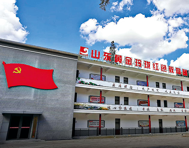 ���к�ɫ����