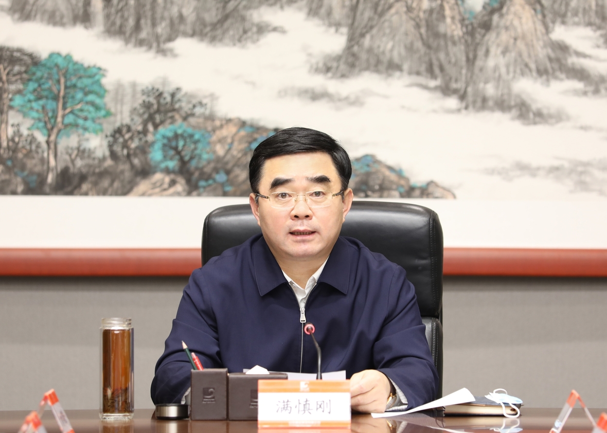 �й�����������(304am-VIP��֤)����-Official Platform