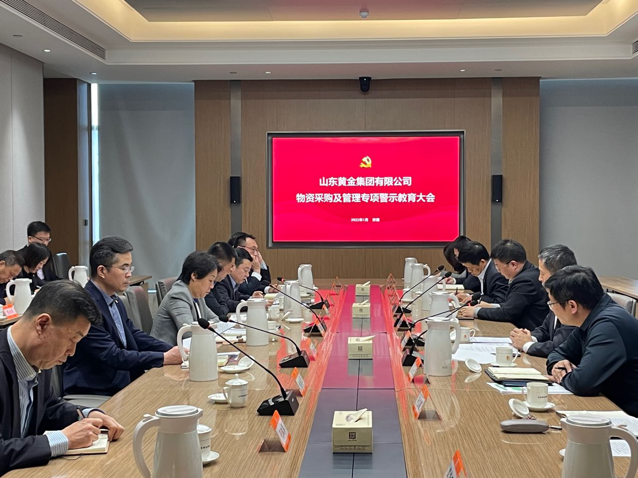 中国·永利集团(304am-VIP认证)官网-Official Platform