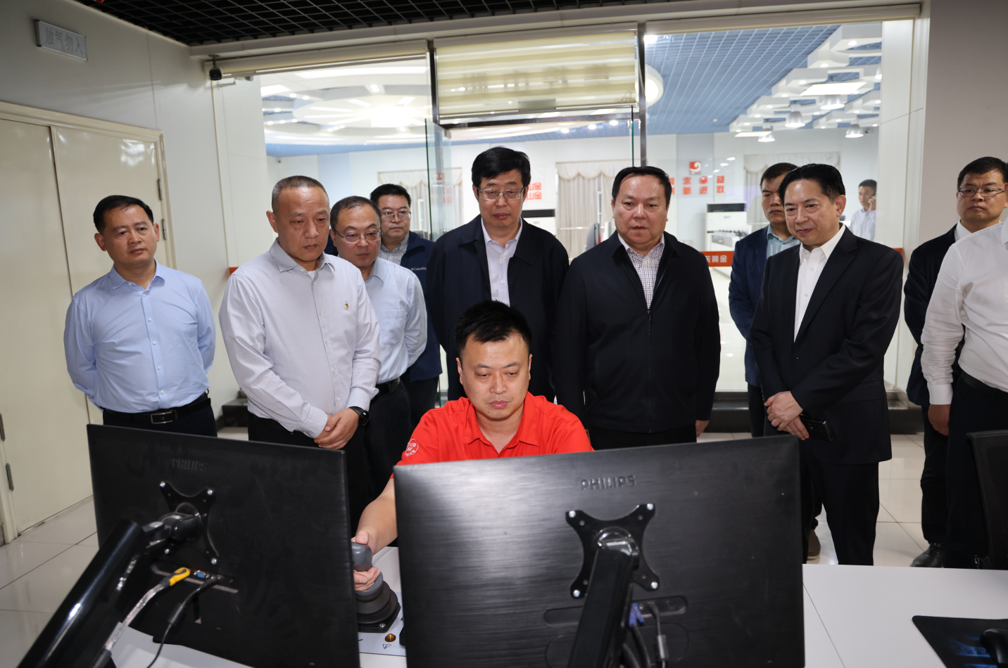 �й�����������(304am-VIP��֤)����-Official Platform