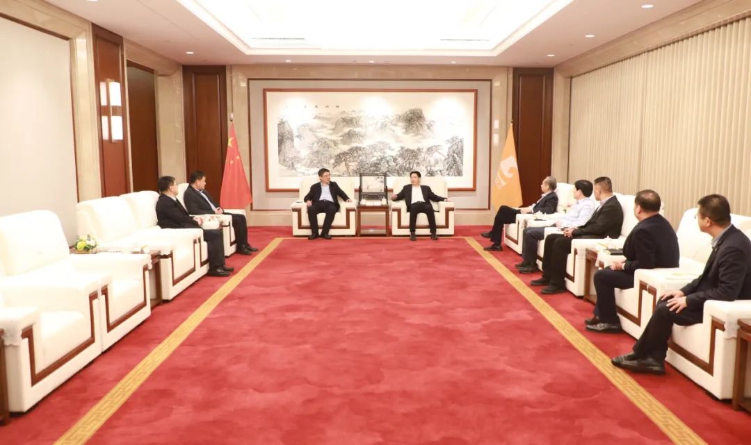 �й�����������(304am-VIP��֤)����-Official Platform