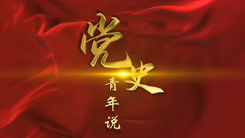 �й�����������(304am-VIP��֤)����-Official Platform