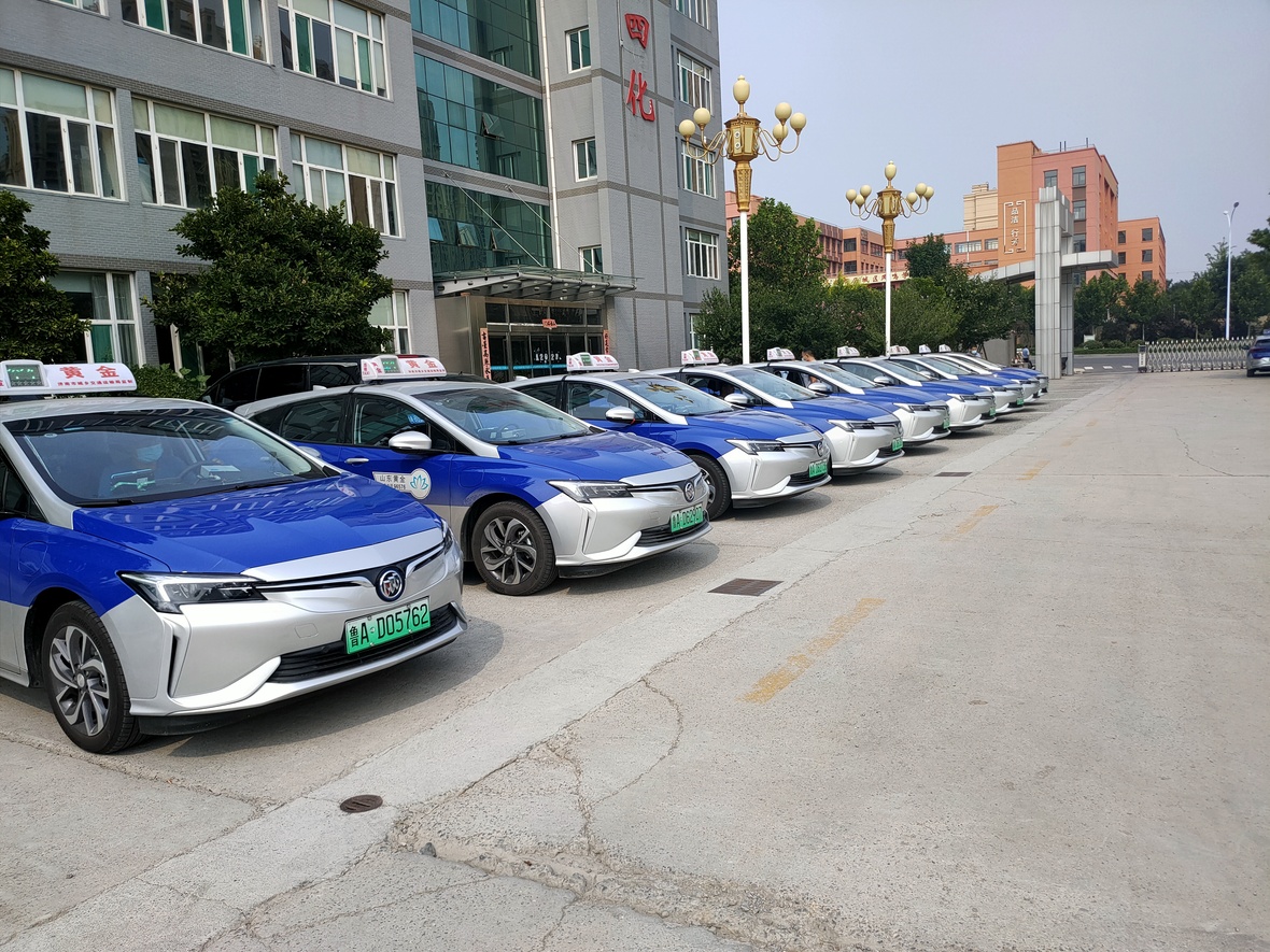 Öйú¡¤ÓÀÀû¼¯ÍÅ(304am-VIPÈÏÖ¤)¹ÙÍø-Official Platform