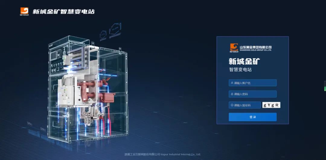 �й�����������(304am-VIP��֤)����-Official Platform