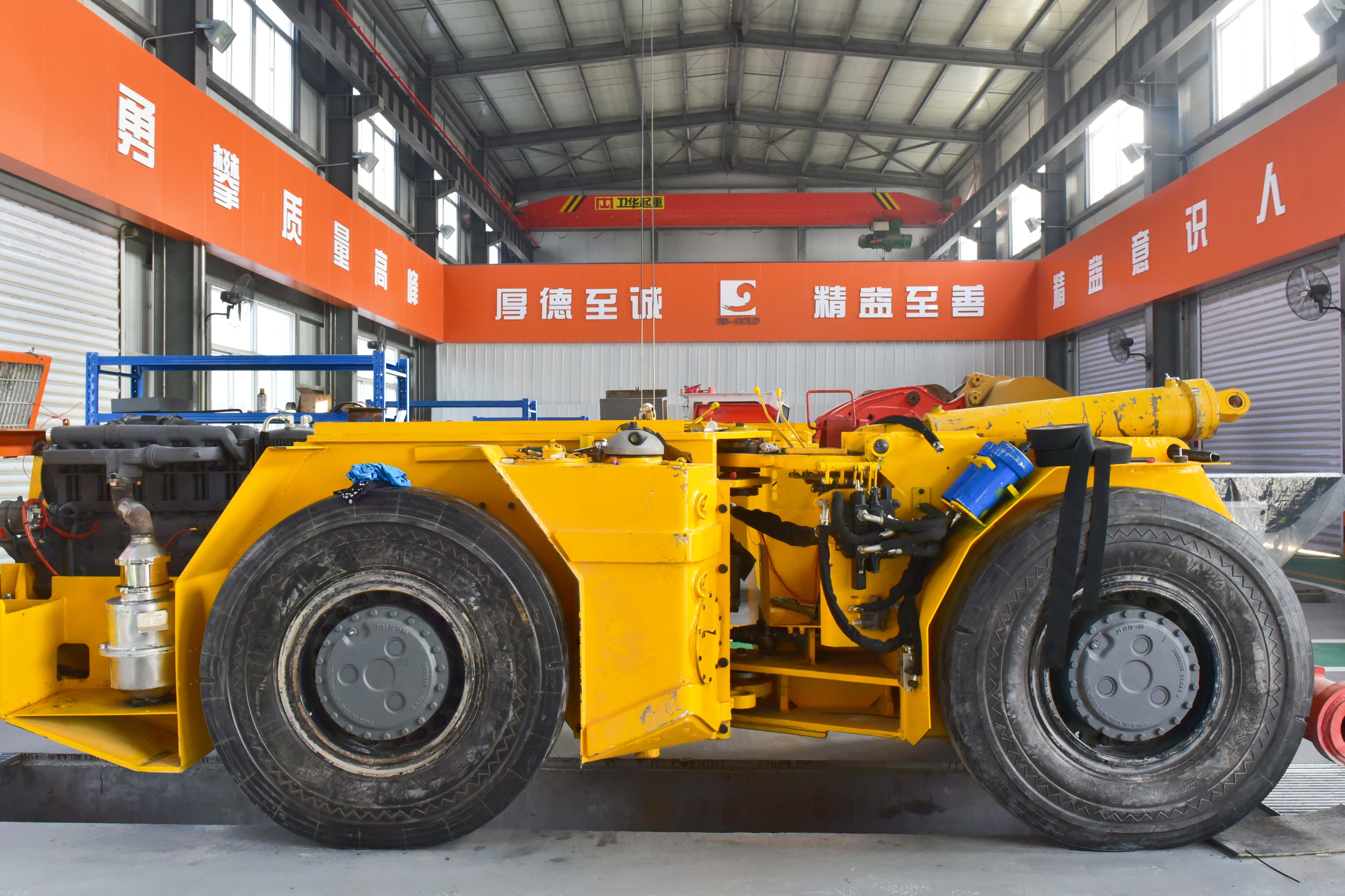 �й�����������(304am-VIP��֤)����-Official Platform