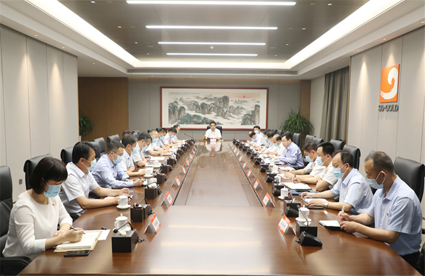 中国·永利集团(304am-VIP认证)官网-Official Platform