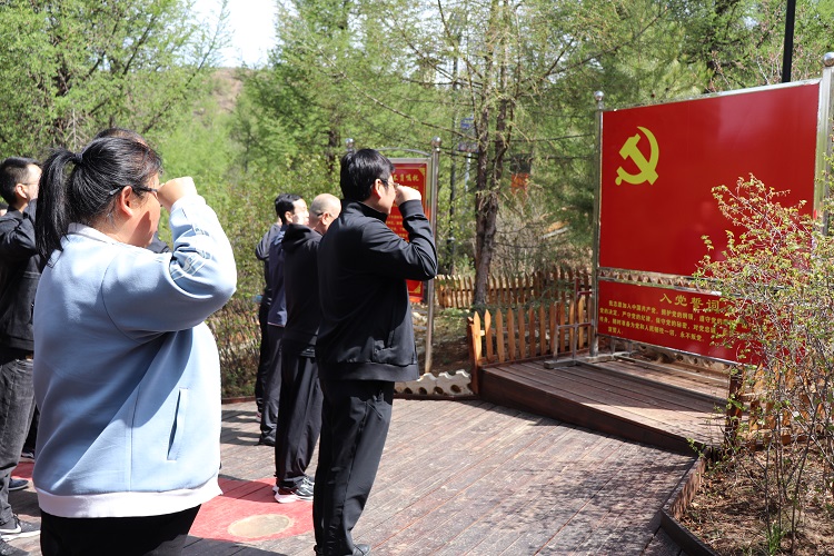 中国·永利集团(304am-VIP认证)官网-Official Platform