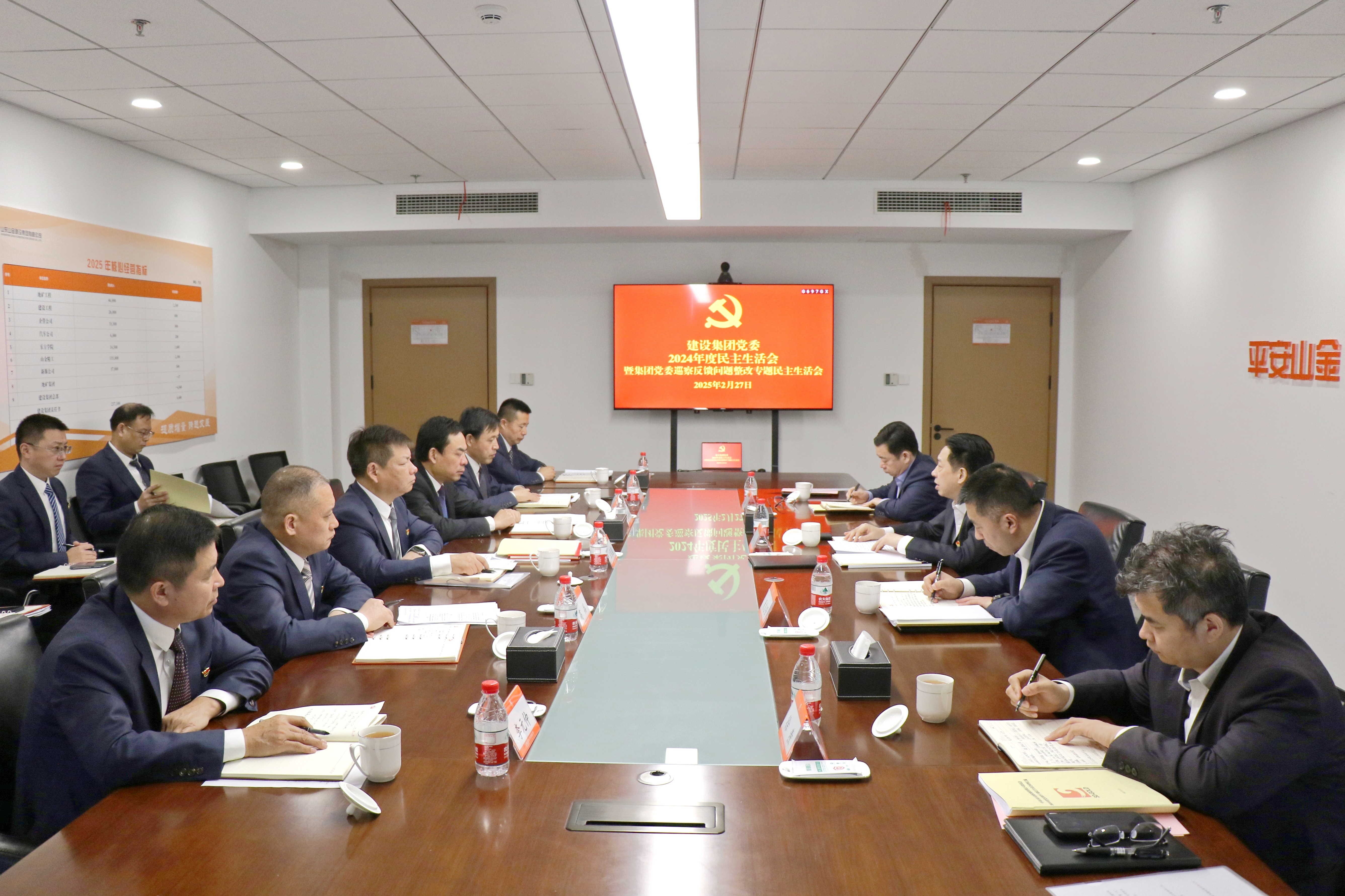 �й�����������(304am-VIP��֤)����-Official Platform