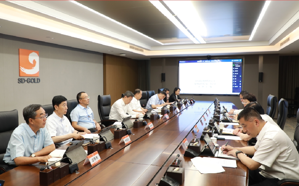 中国·永利集团(304am-VIP认证)官网-Official Platform