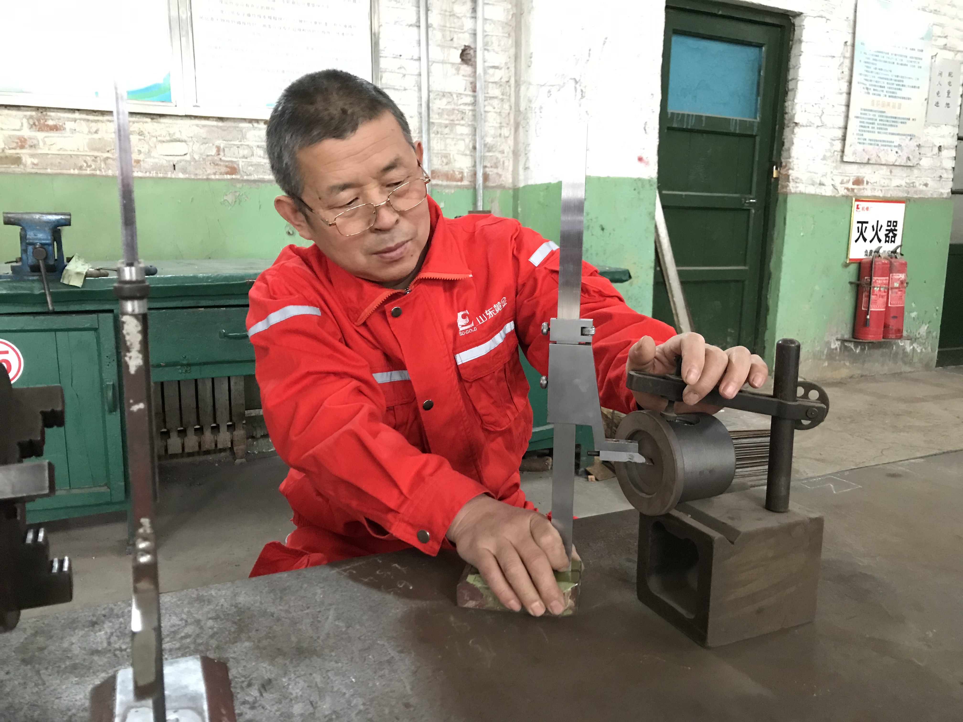 Öйú¡¤ÓÀÀû¼¯ÍÅ(304am-VIPÈÏÖ¤)¹ÙÍø-Official Platform