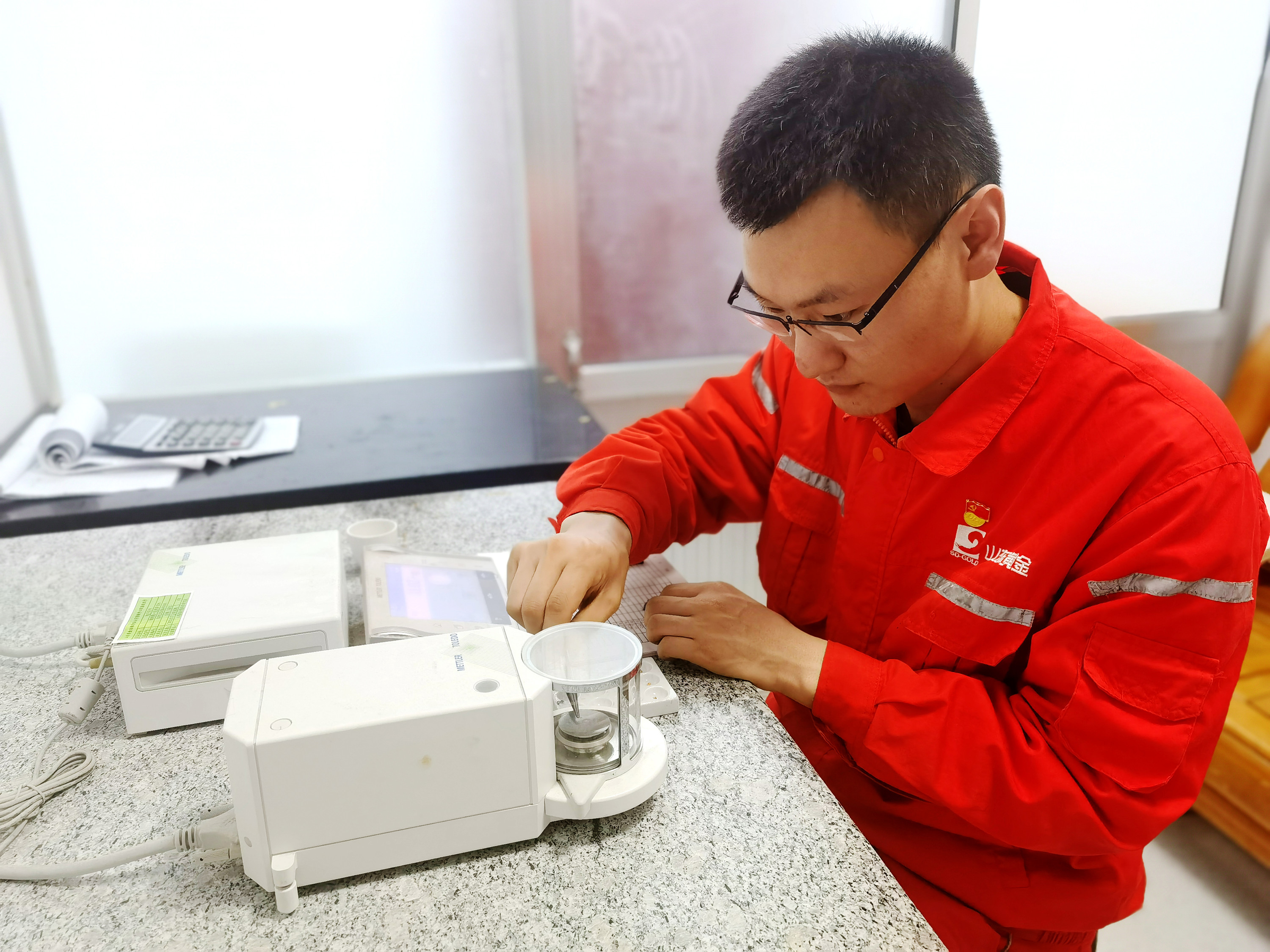 Öйú¡¤ÓÀÀû¼¯ÍÅ(304am-VIPÈÏÖ¤)¹ÙÍø-Official Platform