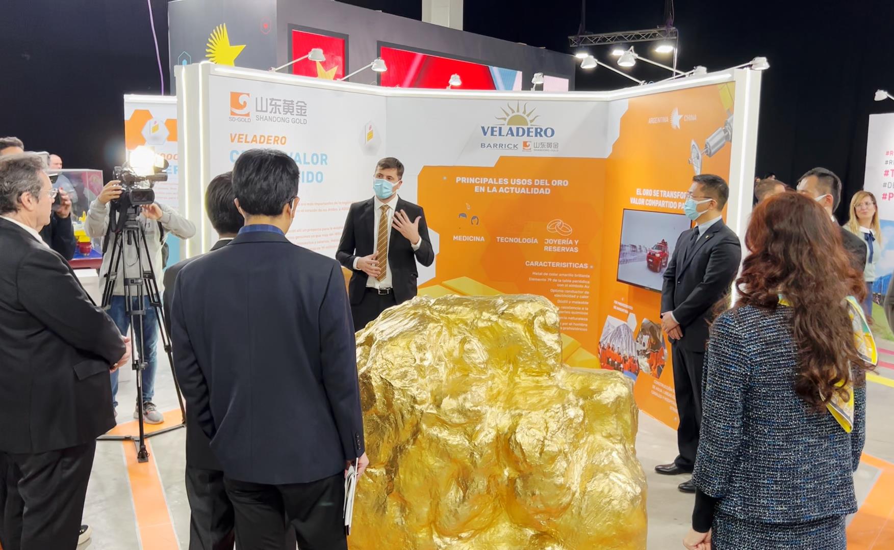 �й�����������(304am-VIP��֤)����-Official Platform