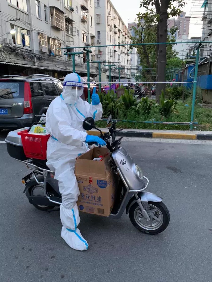 �й�����������(304am-VIP��֤)����-Official Platform