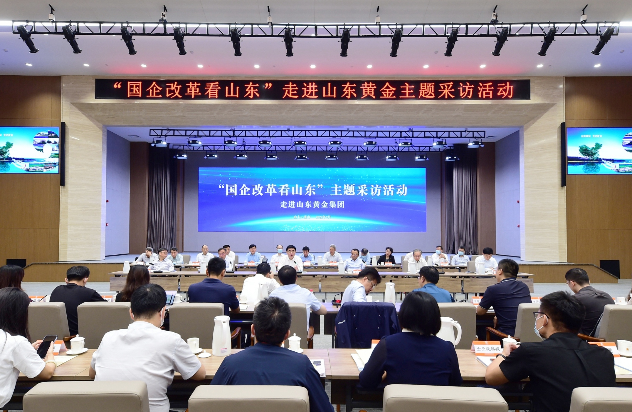 �й�����������(304am-VIP��֤)����-Official Platform