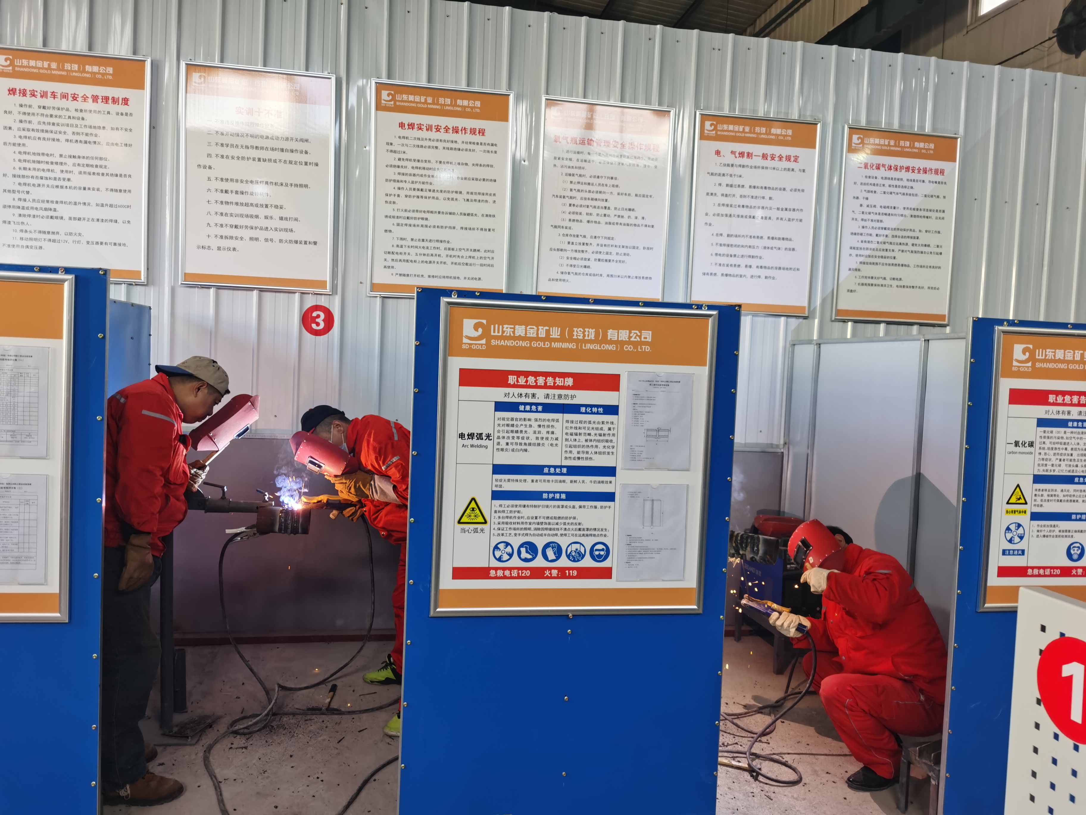 �й�����������(304am-VIP��֤)����-Official Platform