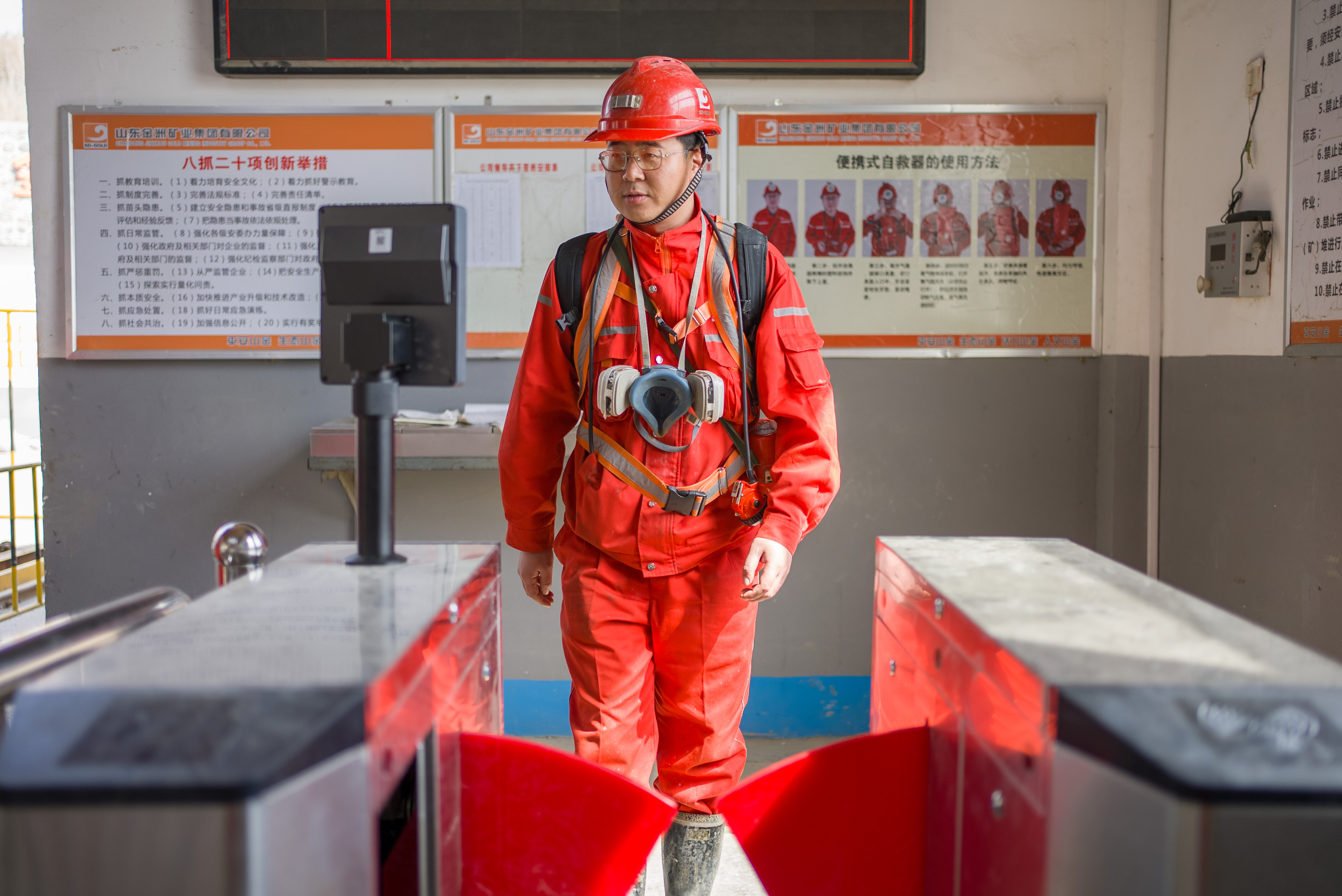 �й�����������(304am-VIP��֤)����-Official Platform