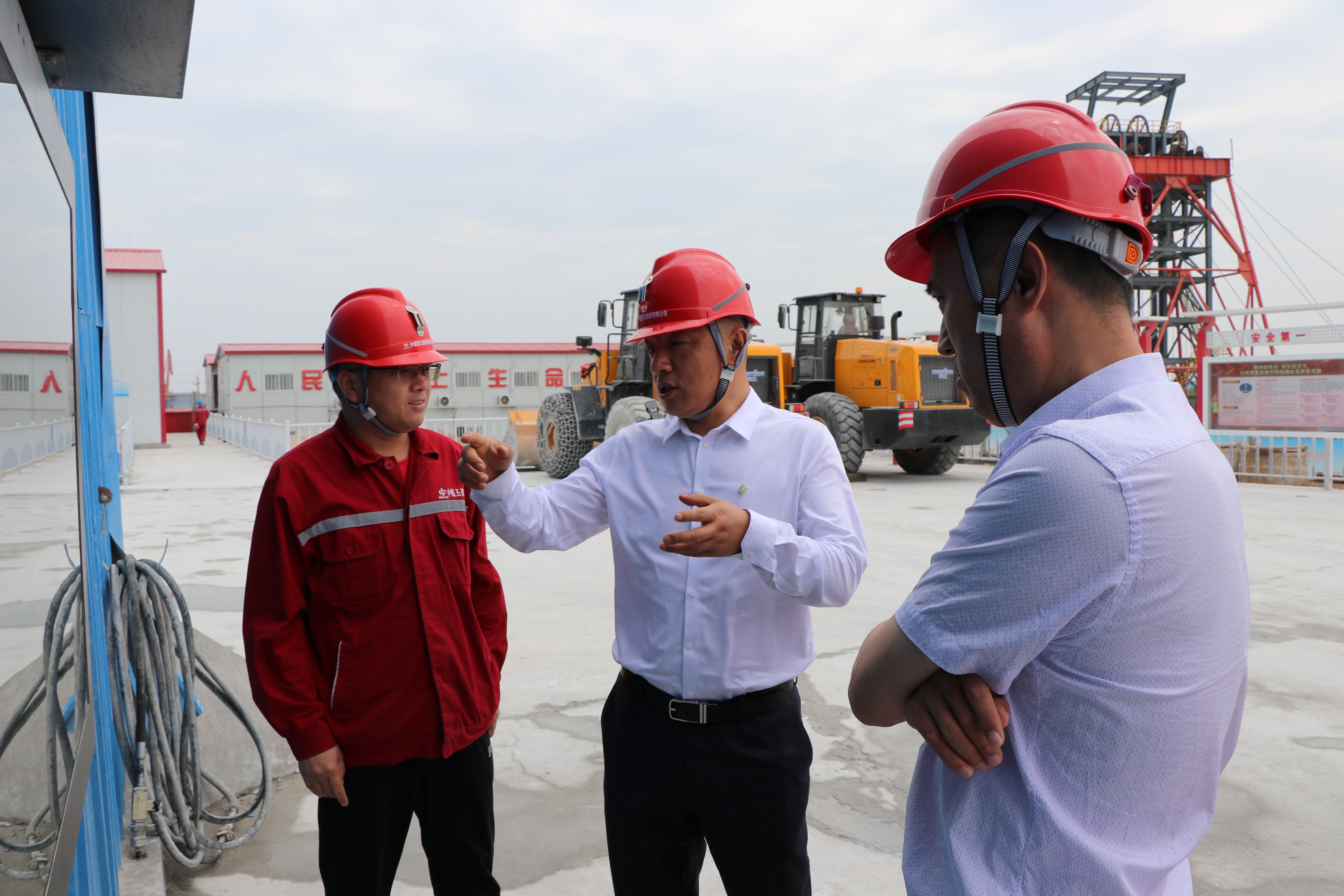 �й�����������(304am-VIP��֤)����-Official Platform