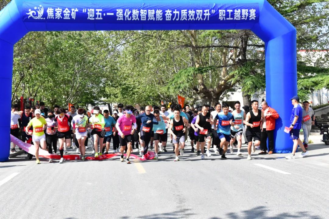 中国·永利集团(304am-VIP认证)官网-Official Platform