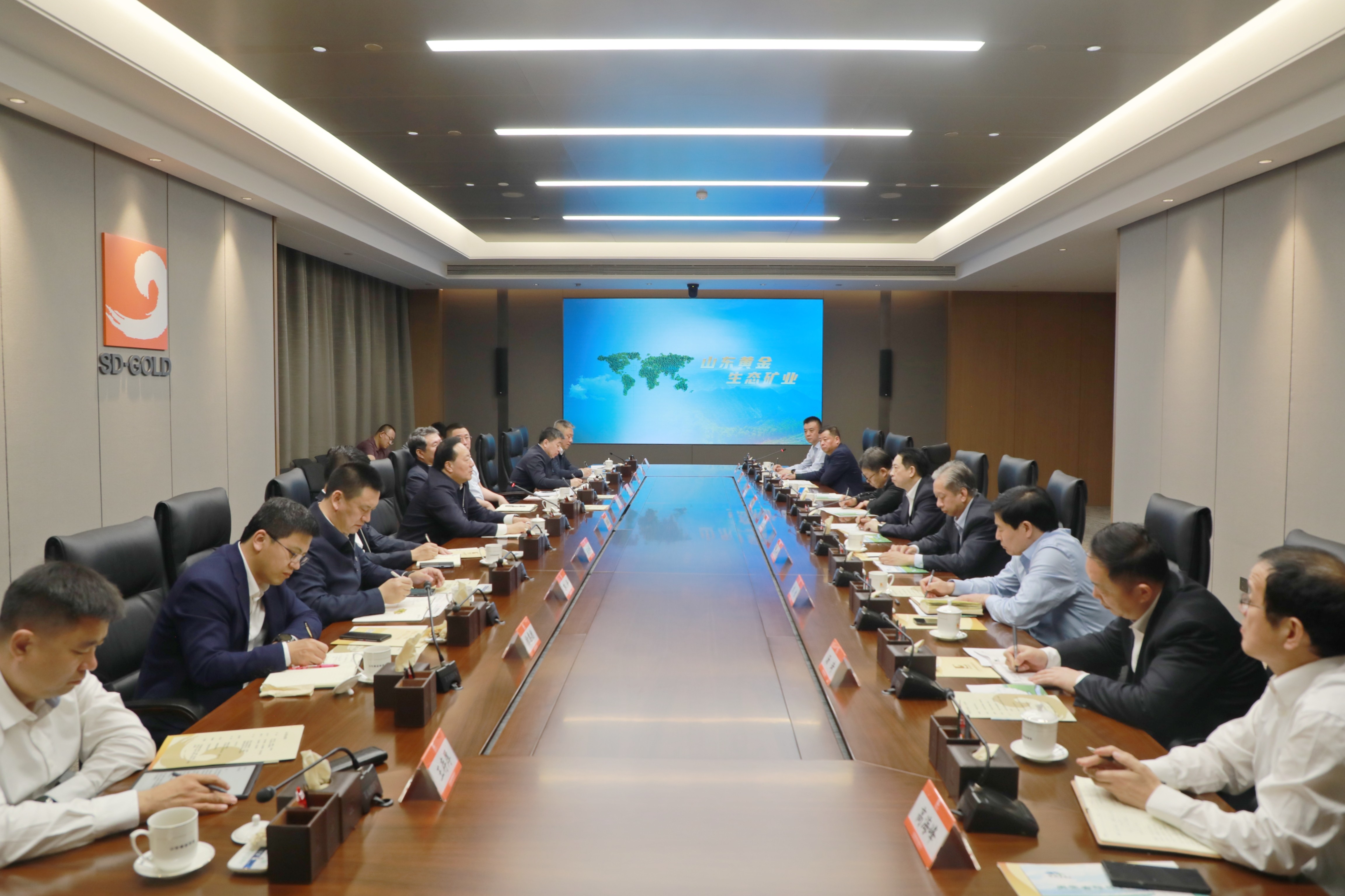 �й�����������(304am-VIP��֤)����-Official Platform