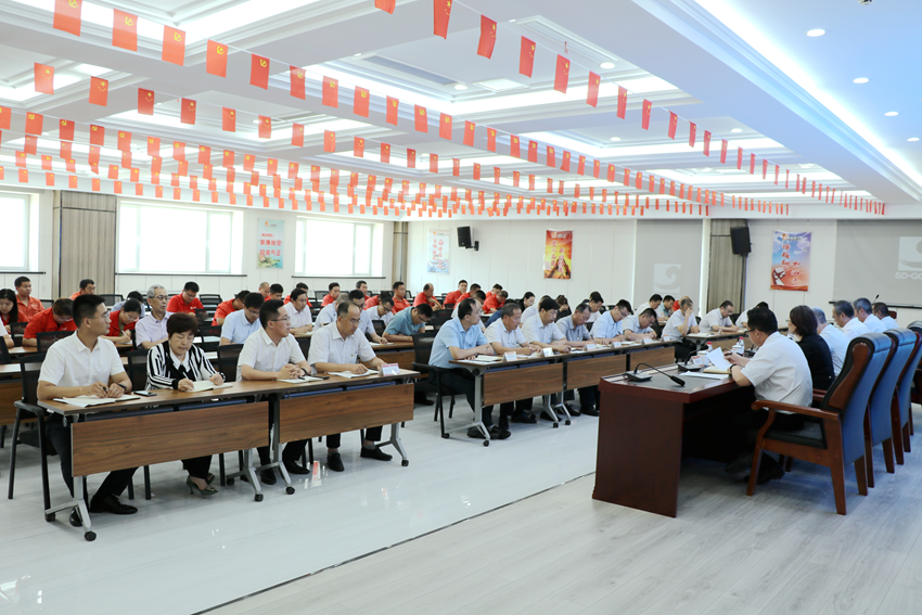 �й�����������(304am-VIP��֤)����-Official Platform