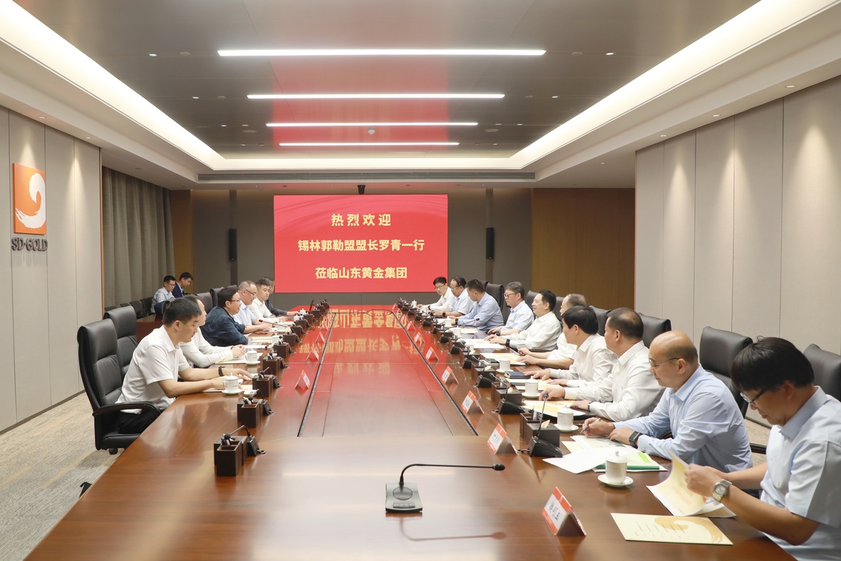 �й�����������(304am-VIP��֤)����-Official Platform