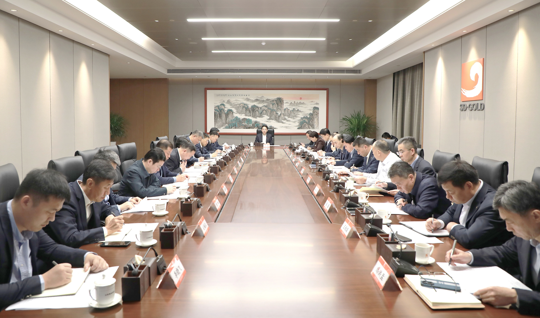 Öйú¡¤ÓÀÀû¼¯ÍÅ(304am-VIPÈÏÖ¤)¹ÙÍø-Official Platform