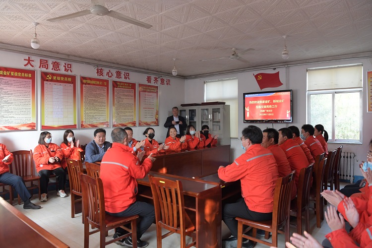 中国·永利集团(304am-VIP认证)官网-Official Platform