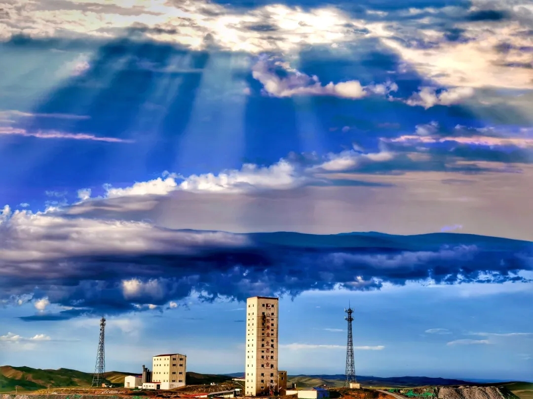 �й�����������(304am-VIP��֤)����-Official Platform