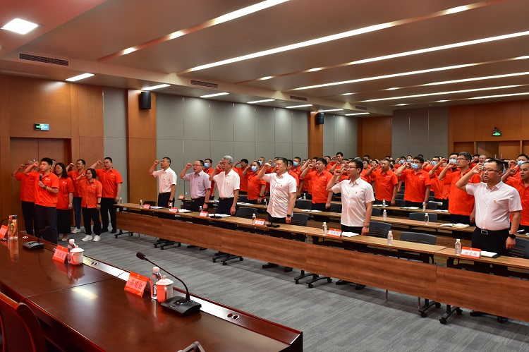 Öйú¡¤ÓÀÀû¼¯ÍÅ(304am-VIPÈÏÖ¤)¹ÙÍø-Official Platform