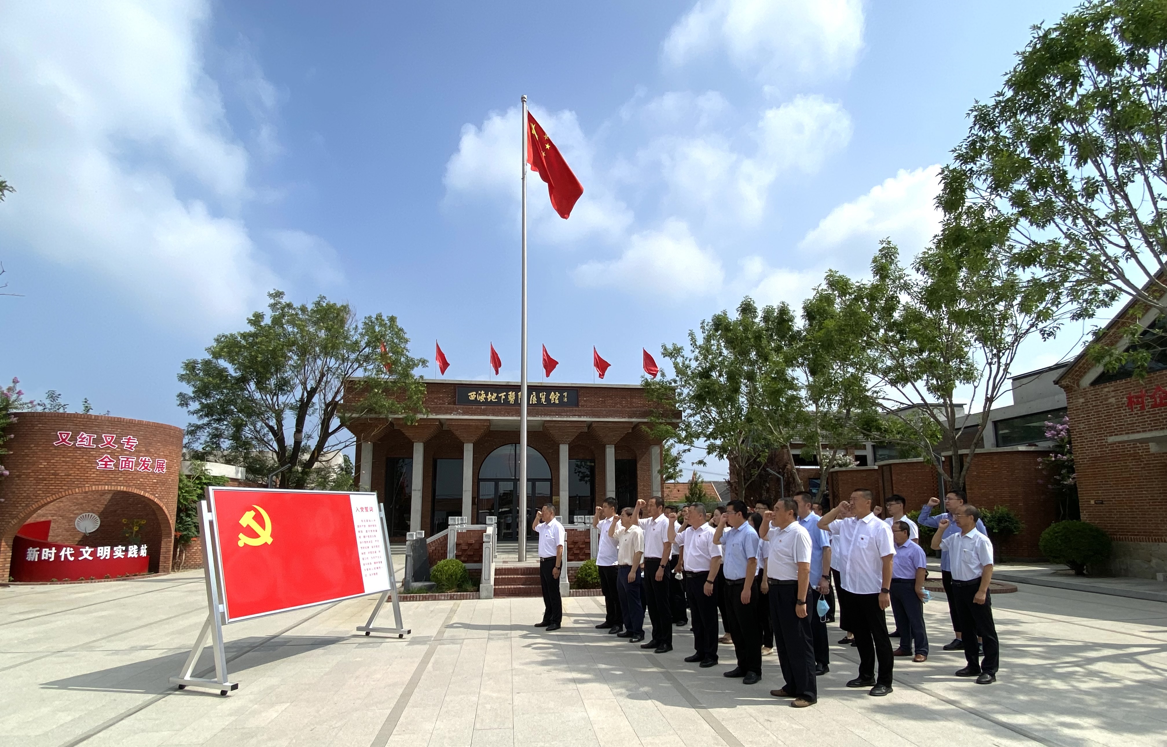 �й�����������(304am-VIP��֤)����-Official Platform