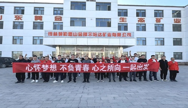 �й�����������(304am-VIP��֤)����-Official Platform