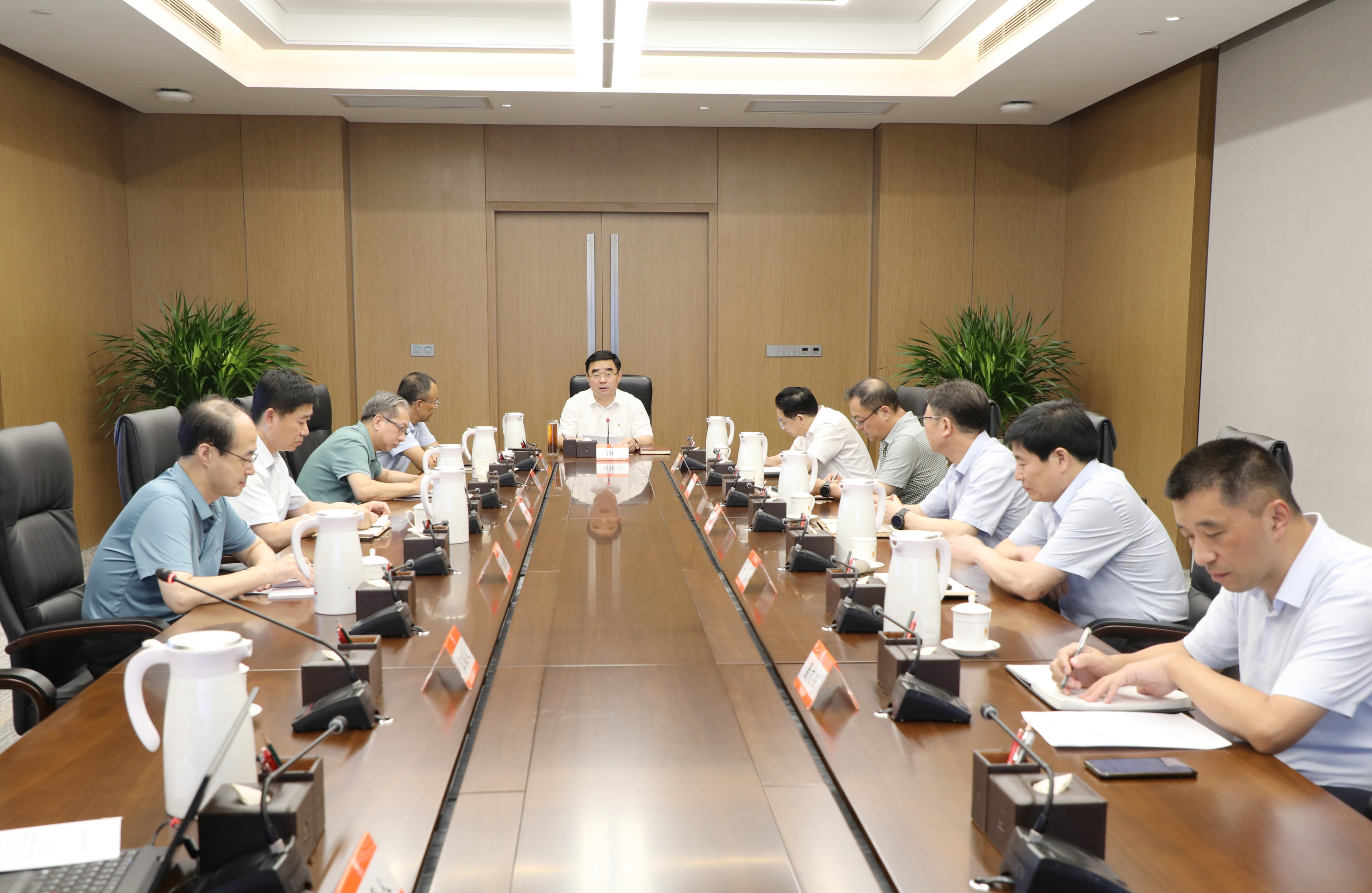 �й�����������(304am-VIP��֤)����-Official Platform