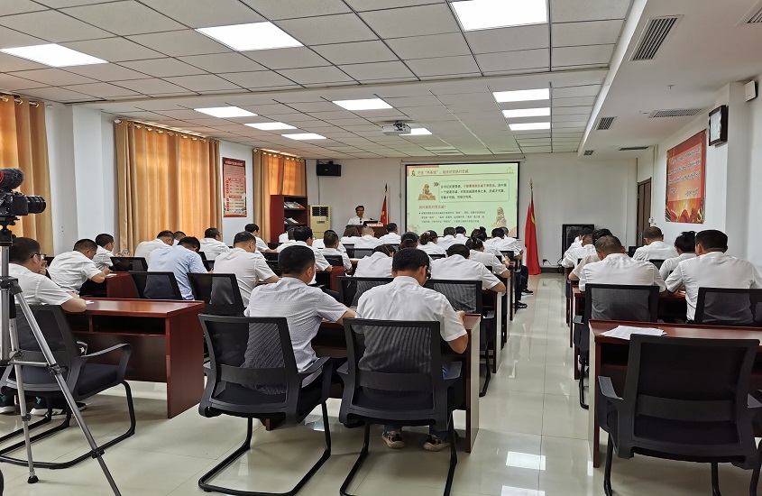 �й�����������(304am-VIP��֤)����-Official Platform