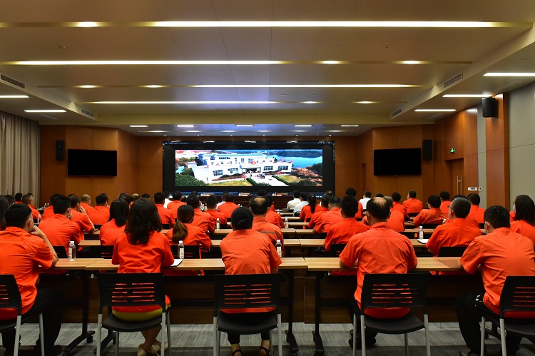 �й�����������(304am-VIP��֤)����-Official Platform