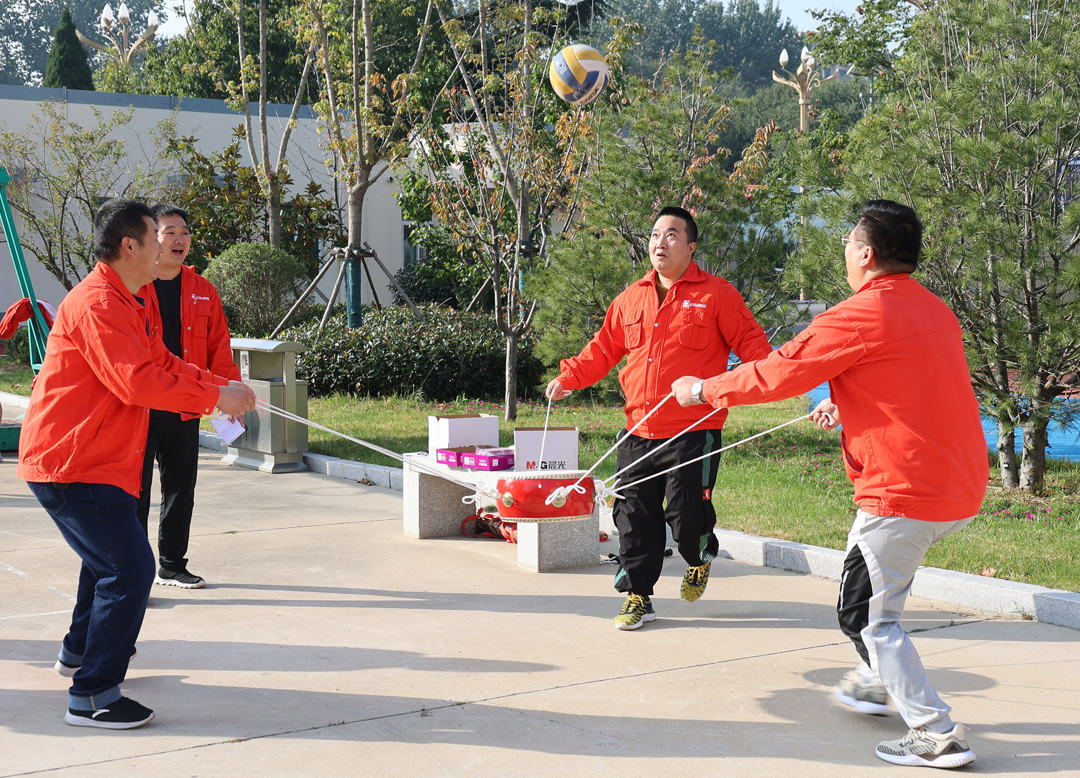 中国·永利集团(304am-VIP认证)官网-Official Platform