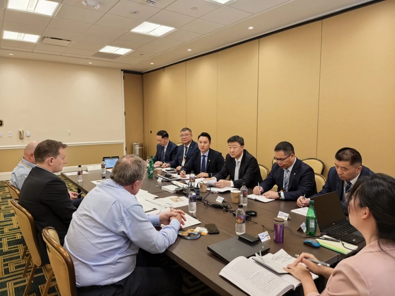 中国·永利集团(304am-VIP认证)官网-Official Platform