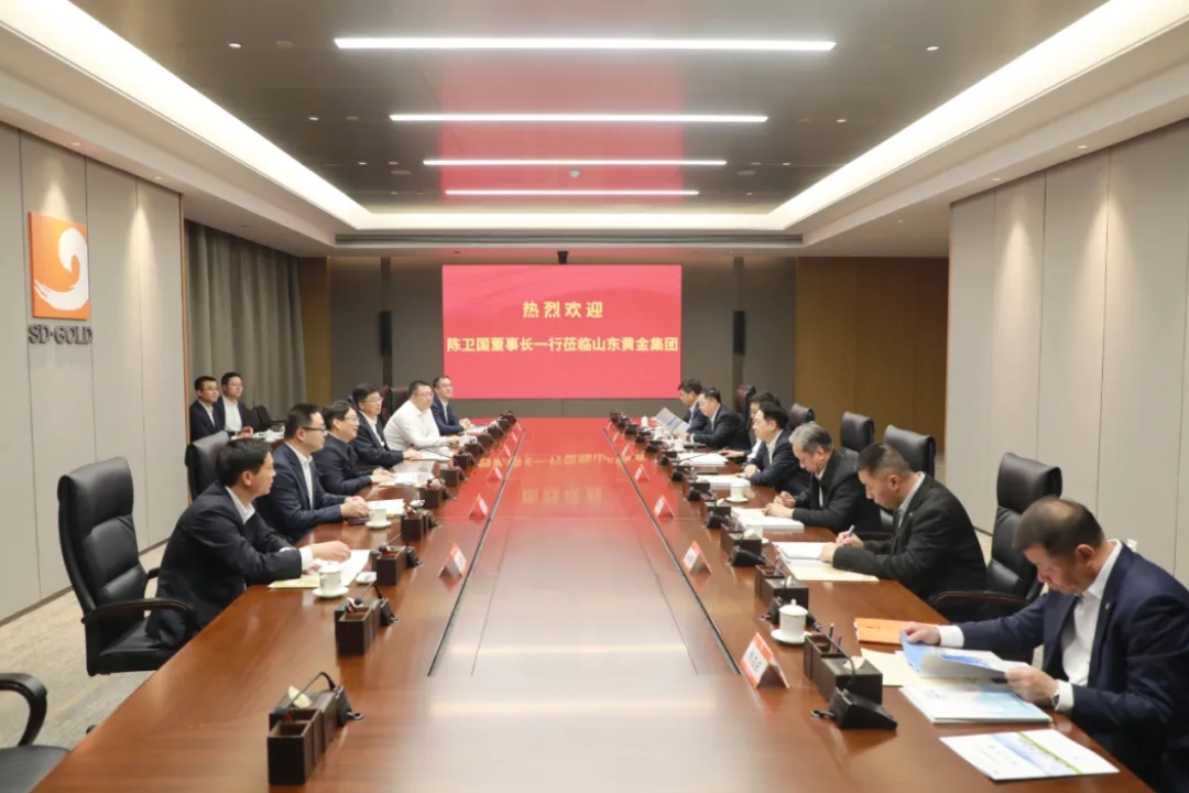 �й�����������(304am-VIP��֤)����-Official Platform