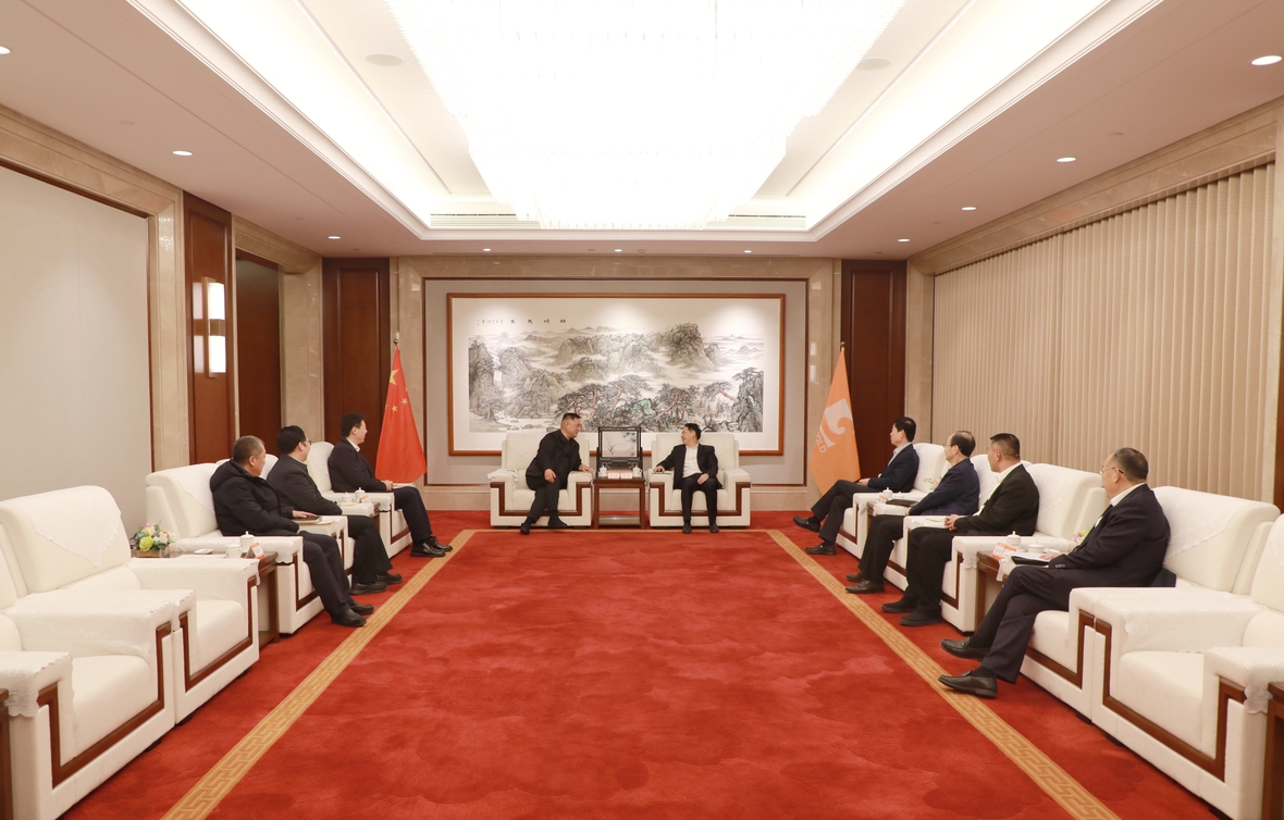 �й�����������(304am-VIP��֤)����-Official Platform