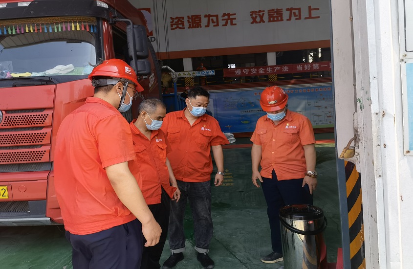 �й�����������(304am-VIP��֤)����-Official Platform