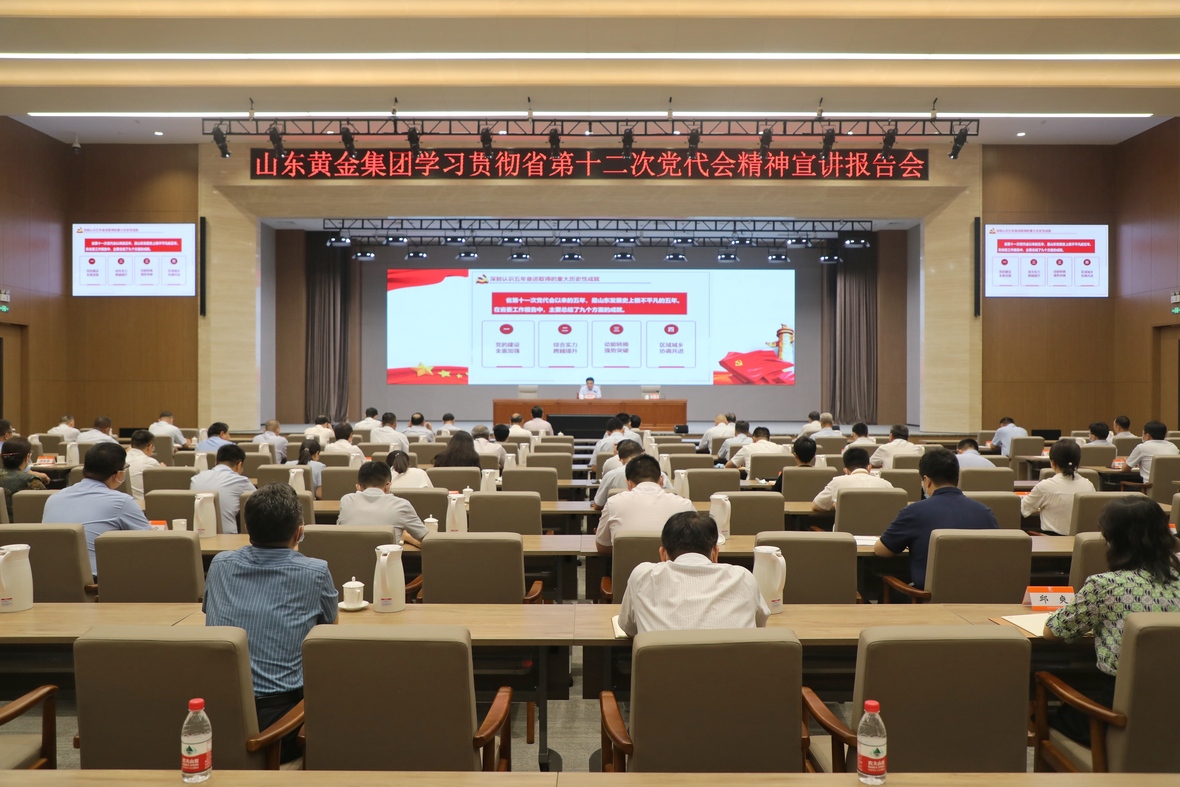 �й�����������(304am-VIP��֤)����-Official Platform