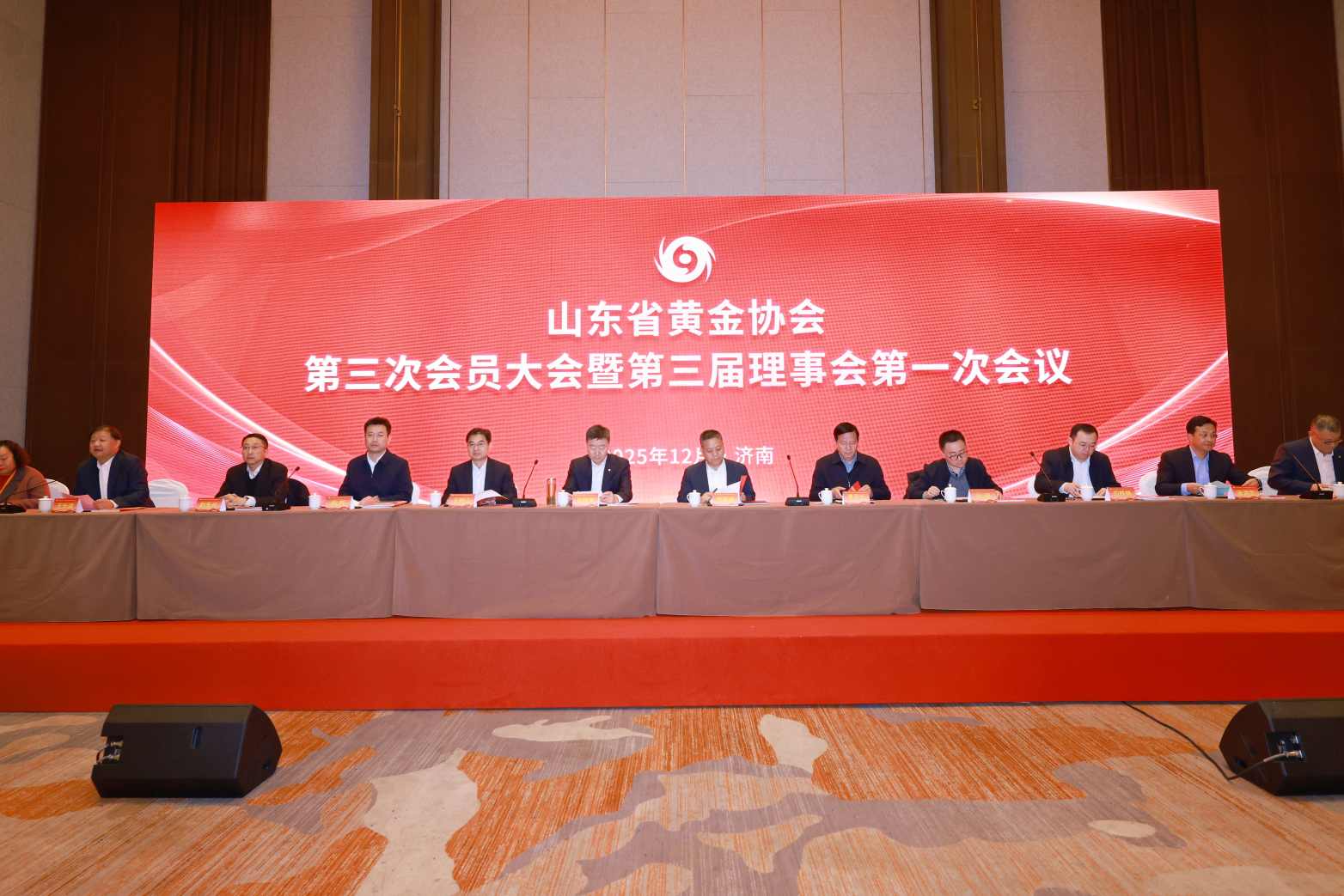 ��������ѡɽ��ʡ304��������ΨһЭ����һ��᳤