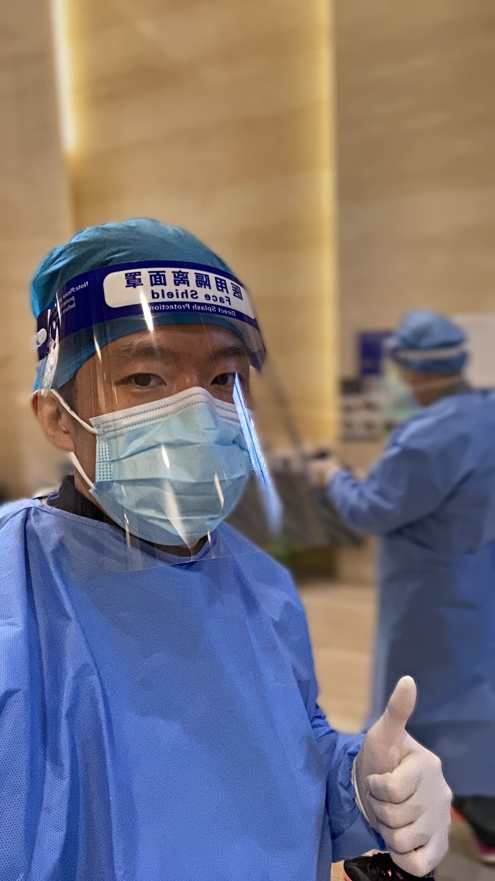 �й�����������(304am-VIP��֤)����-Official Platform