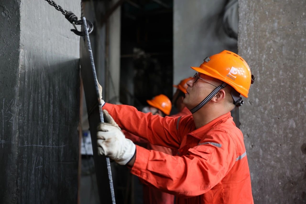 �й�����������(304am-VIP��֤)����-Official Platform