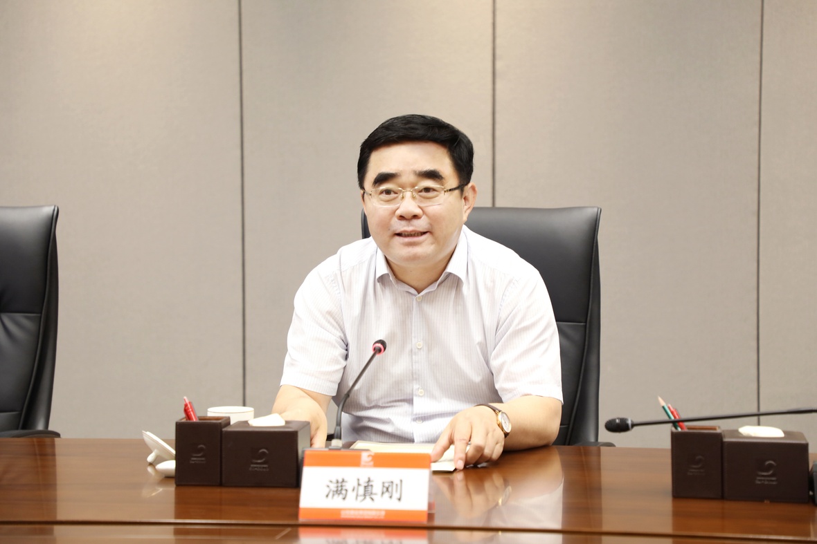 �й�����������(304am-VIP��֤)����-Official Platform