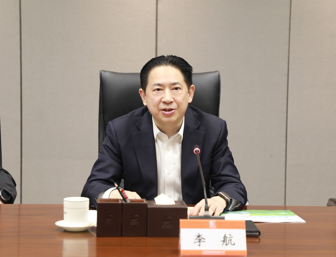 �й�����������(304am-VIP��֤)����-Official Platform